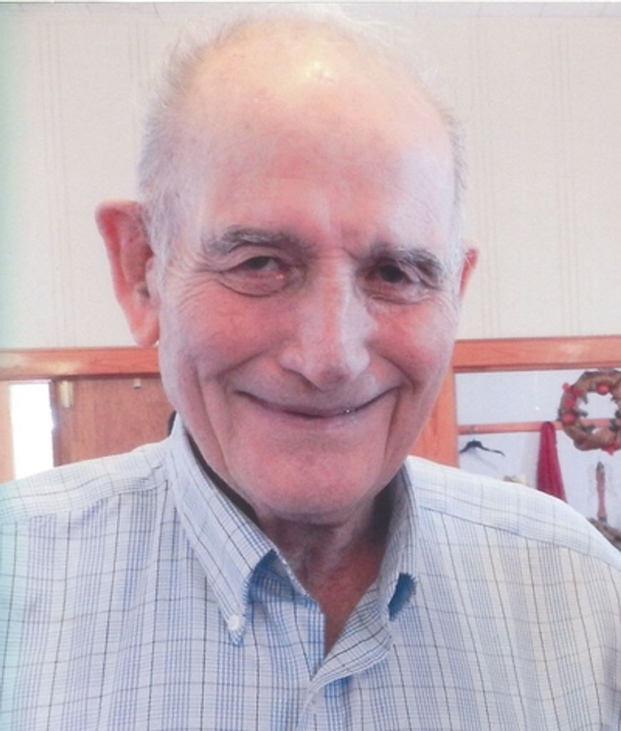 Holman Hunt Mcneely Profile Photo