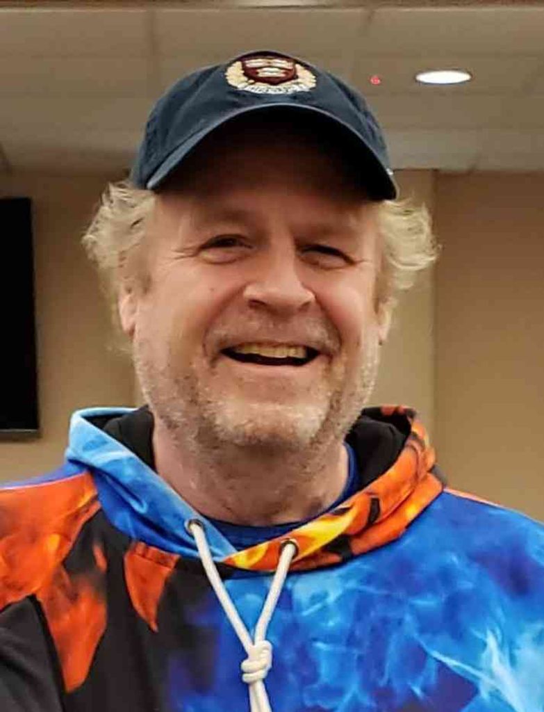 Daniel H Plotnick Profile Photo