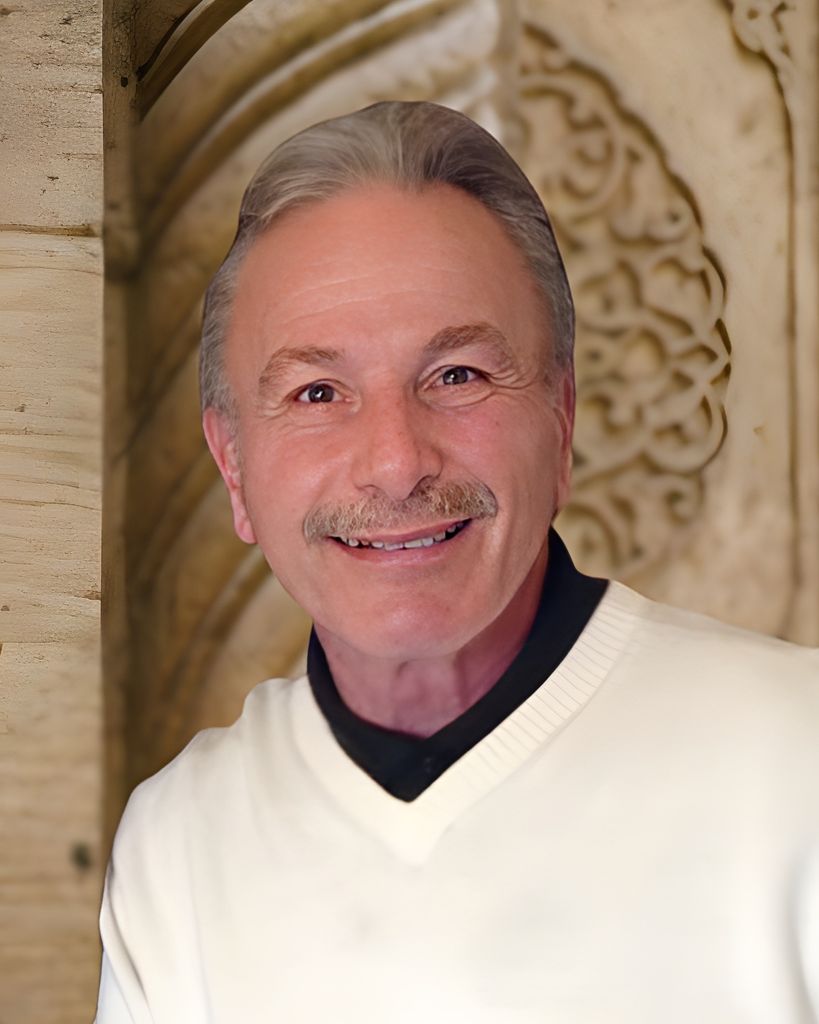 John Mansolillo Profile Photo