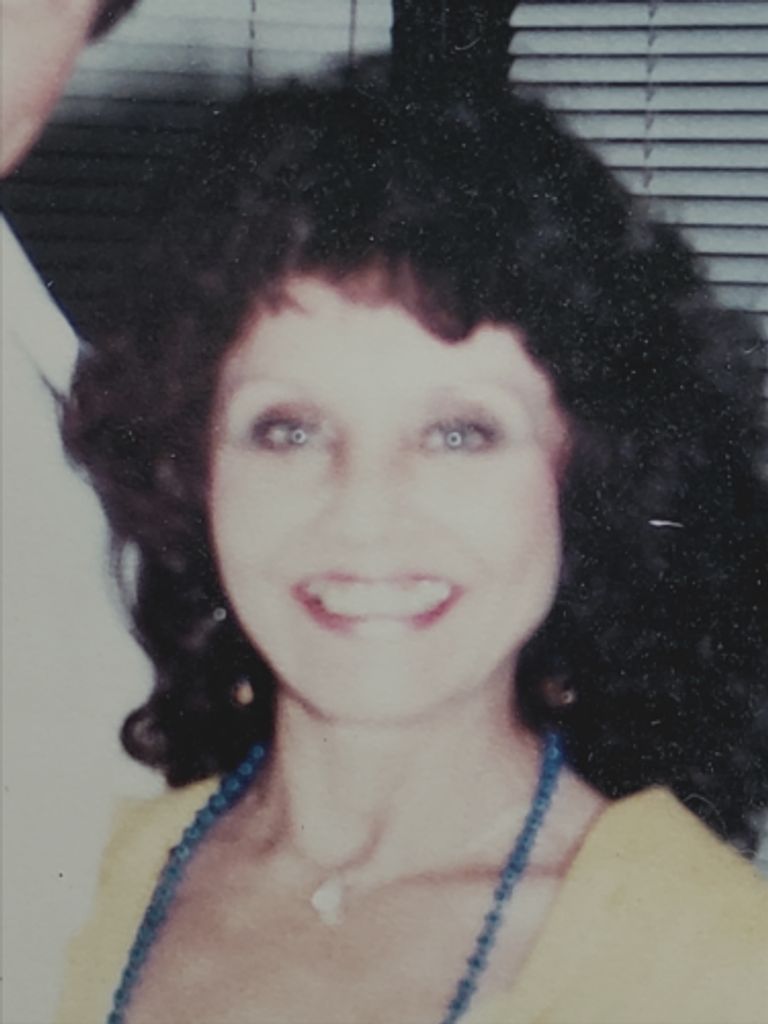 Caterina Zimmerman Profile Photo