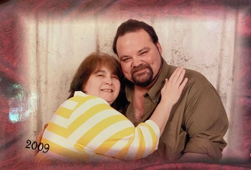 Jeffrey D. Lay photo gallery thumbnail 68 of 212