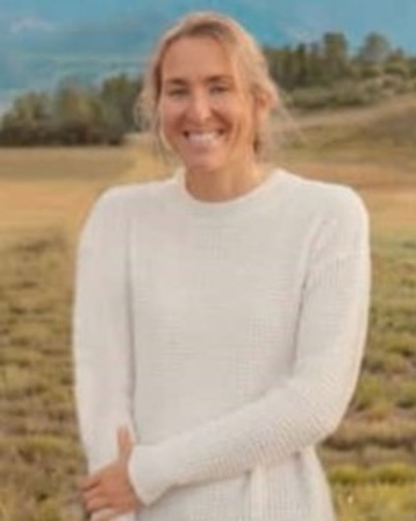 Jill Renee Wingard Profile Photo