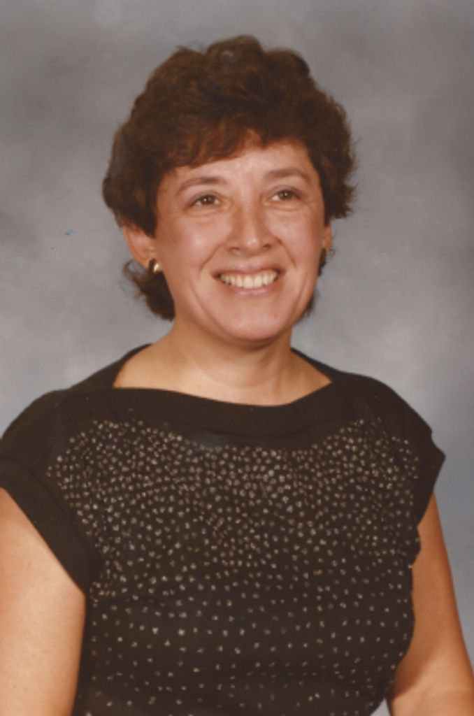 Blessed Cannata Profile Photo