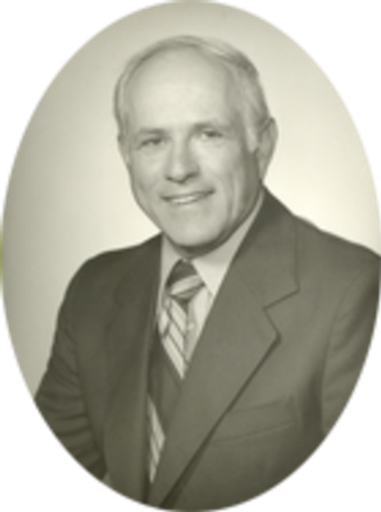 Morton Cecil Rosenberg Profile Photo