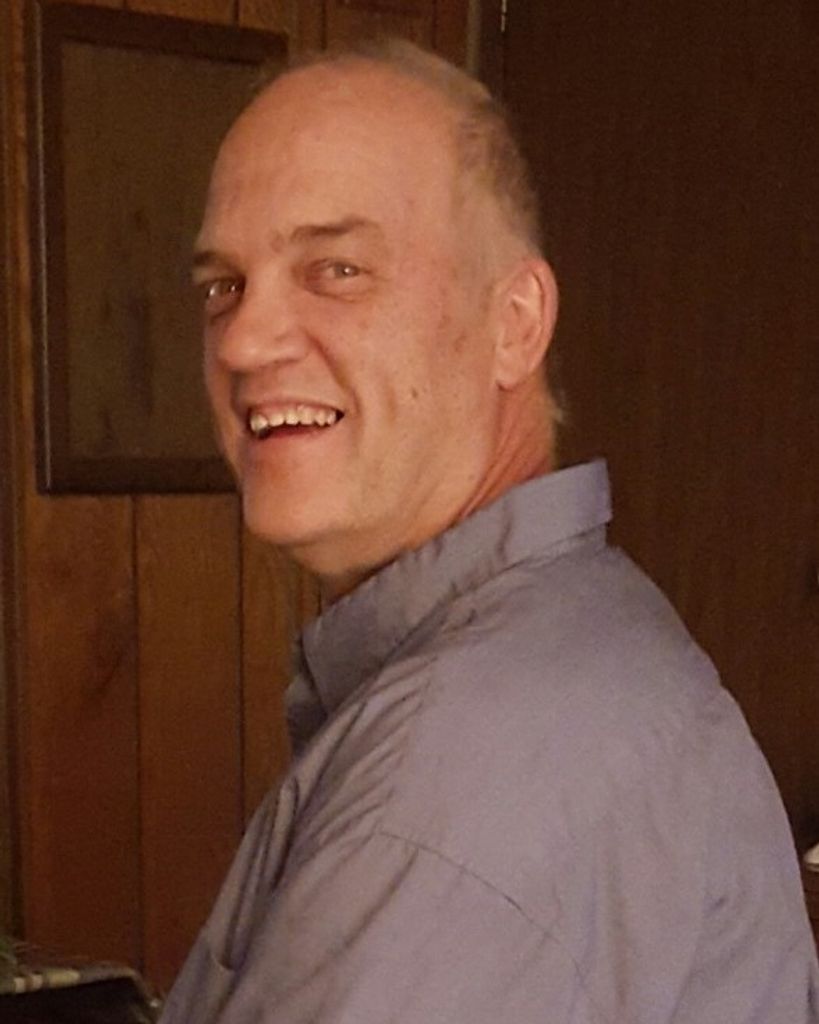 William J. Talbot Profile Photo