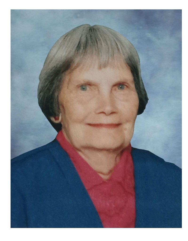 Corene Ritch