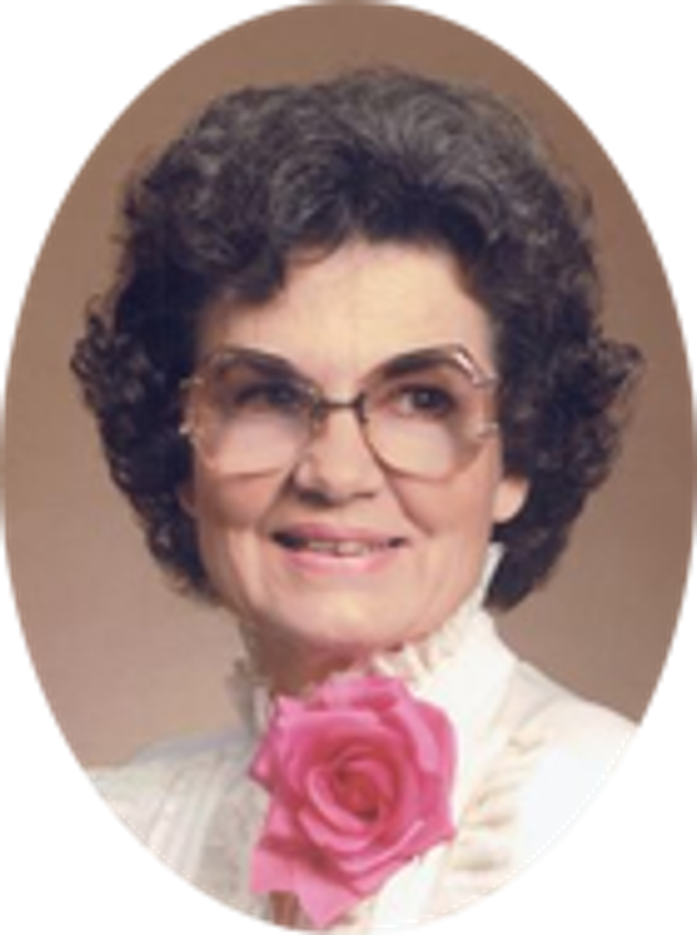 Judy Read