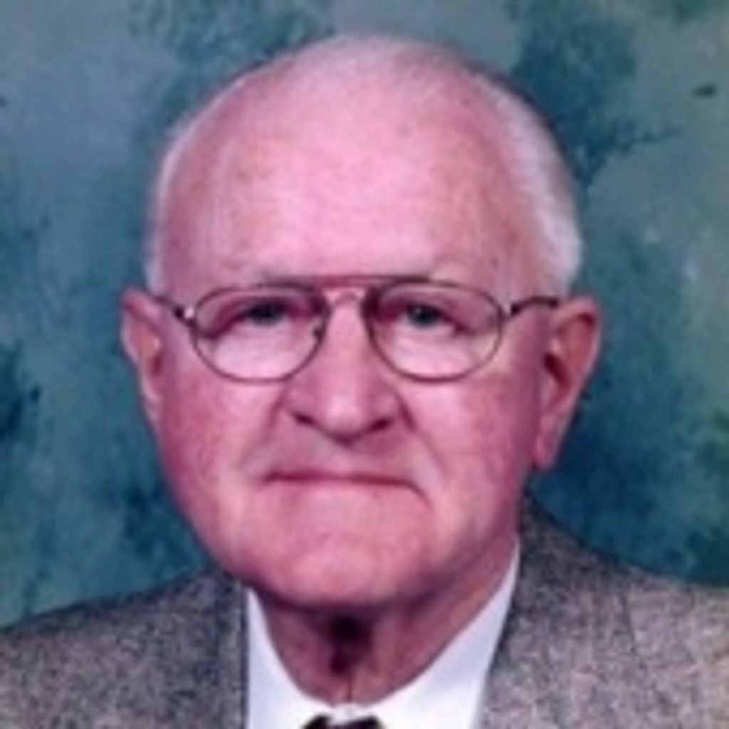 Norman Tornes