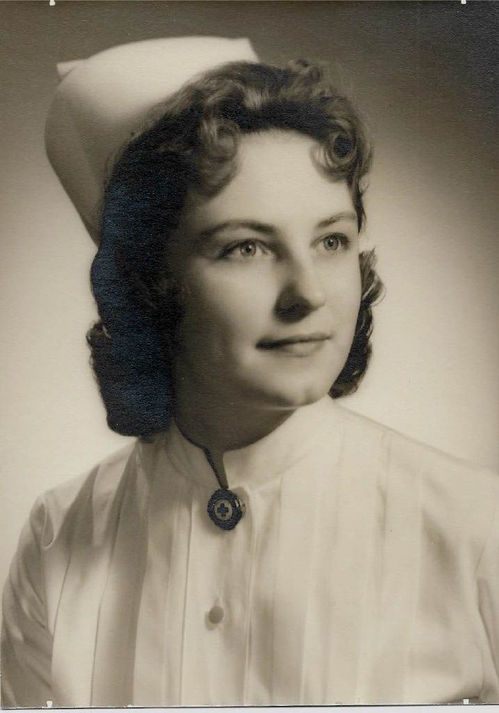 Diane Brennan Profile Photo