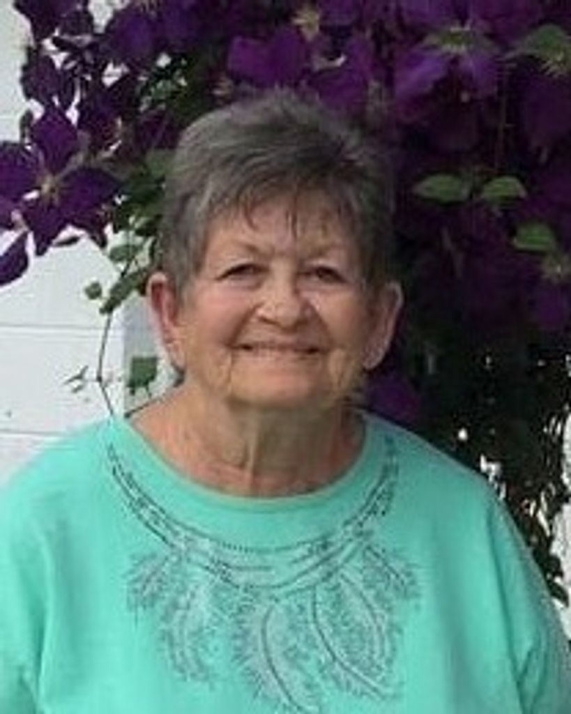 Beverly Carlson Profile Photo