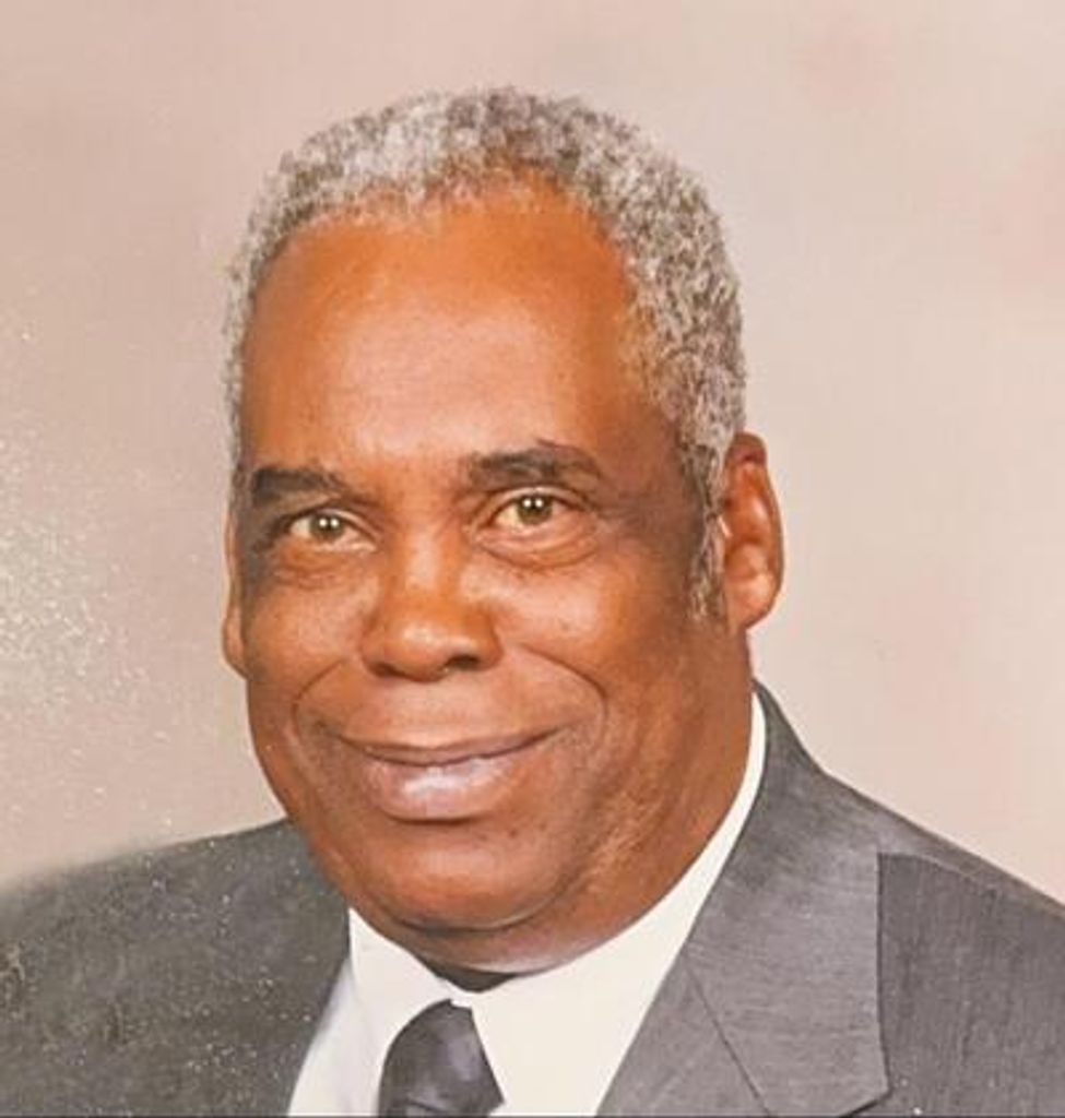 Milton Thomas Young Profile Photo