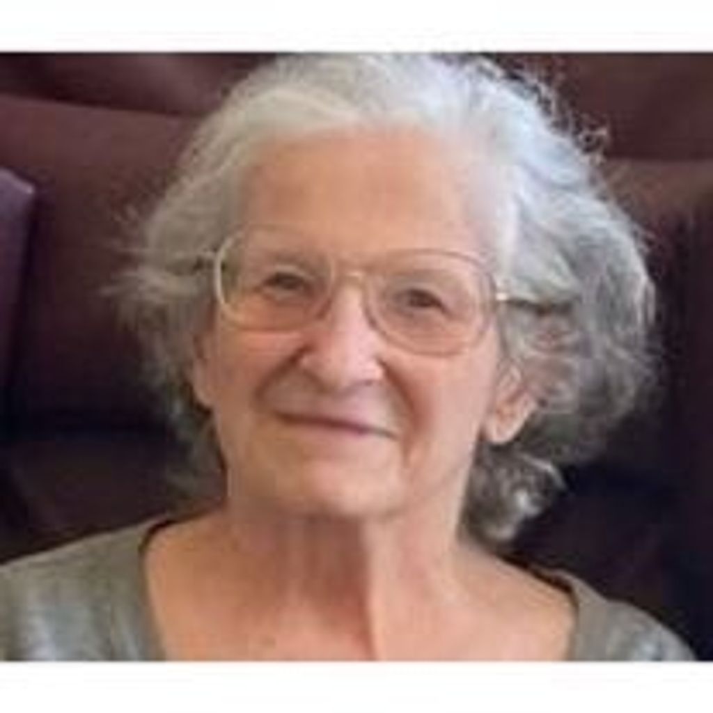 Penny D. Fenwick