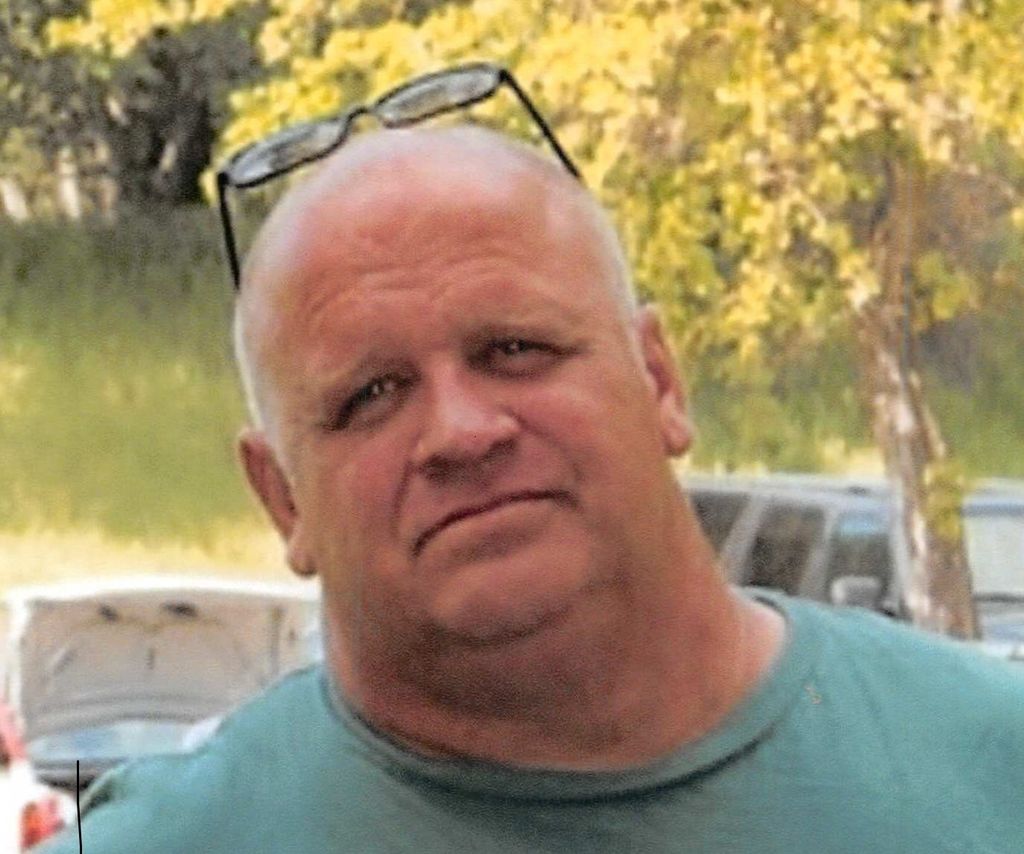 William Charles Rand Profile Photo