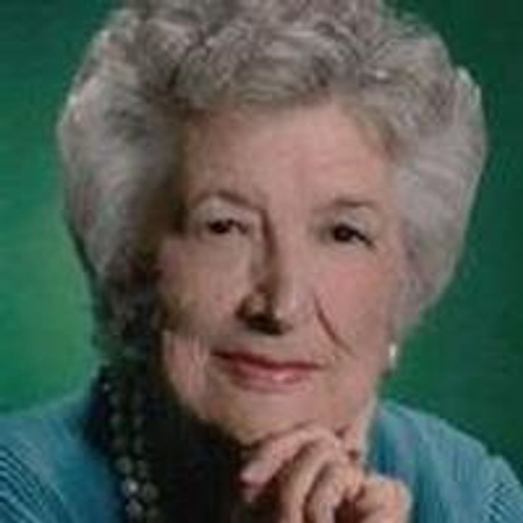 Brooksie Bonita Simpson