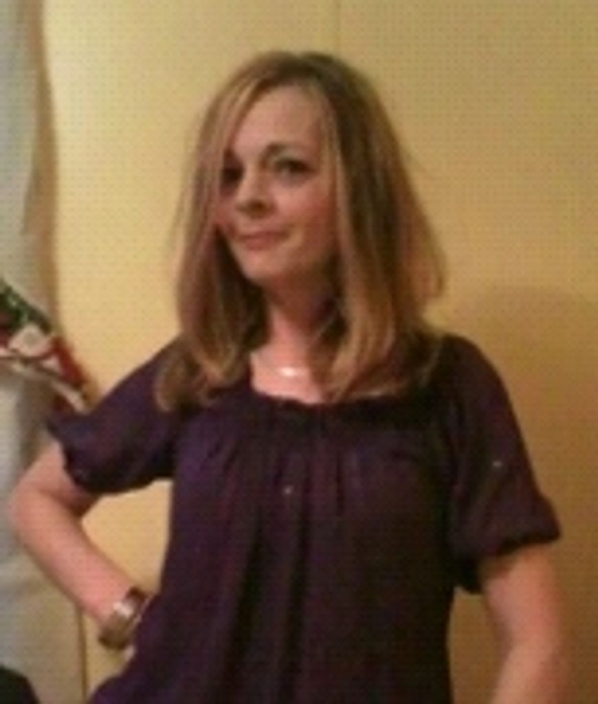 Kristi Leigh(Denbo) Williams Profile Photo