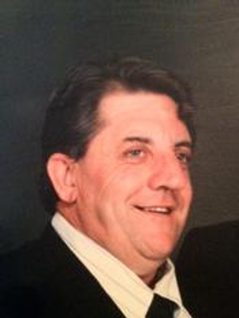 Joseph Jacob Farulla