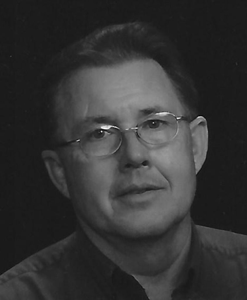 William Cotter