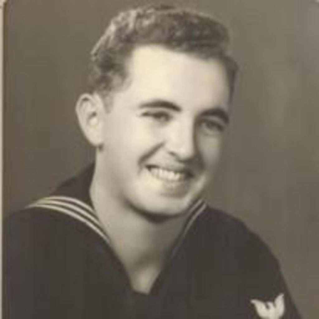 Mr. Walter J. Cassidy