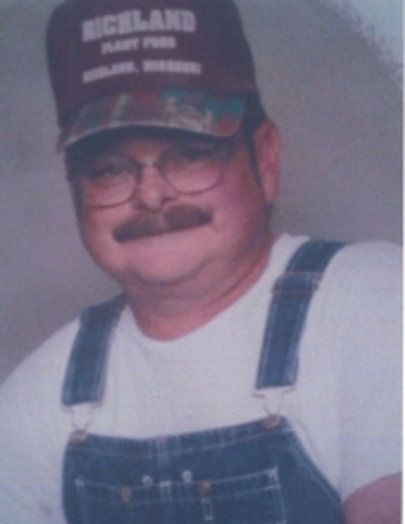 Timothy J. Sufficool