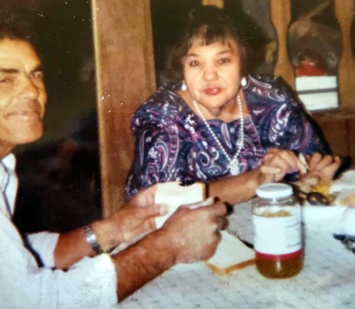 Brigido Alvarado Valdez photo gallery thumbnail 13 of 29