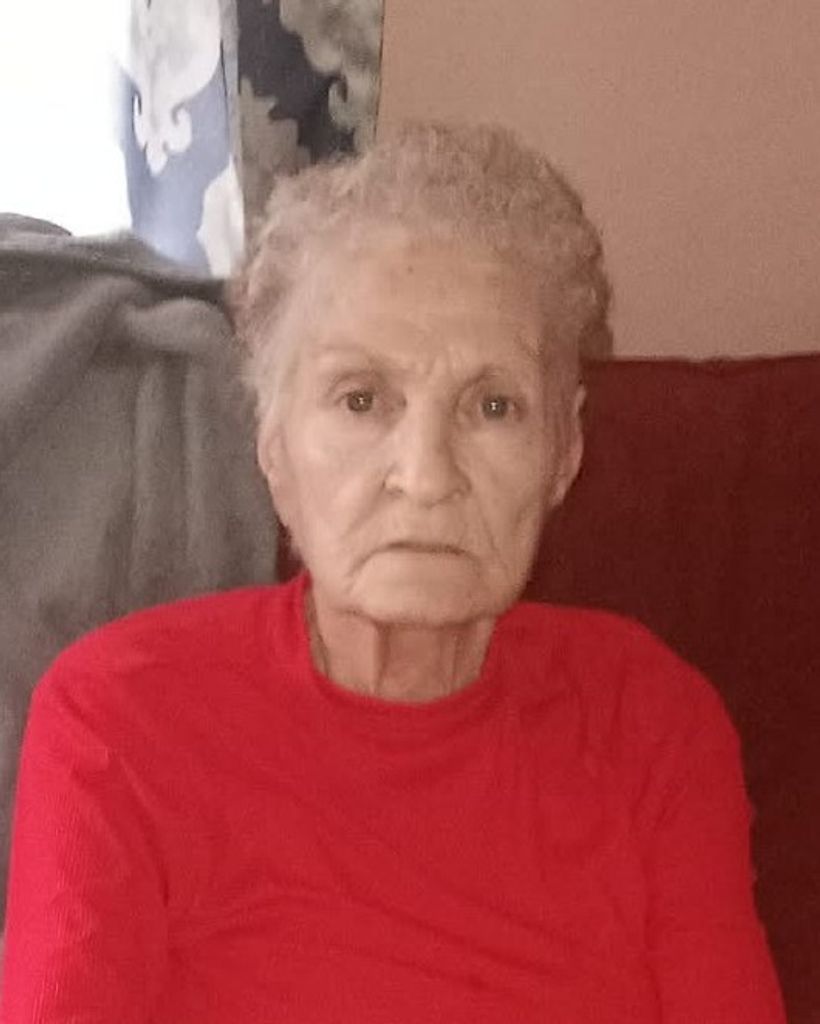 Ellen Doss Stowe Profile Photo