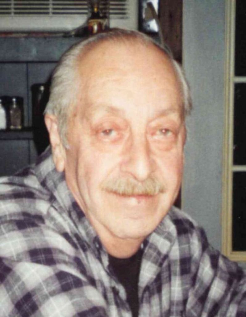 William "Carl" Watkins