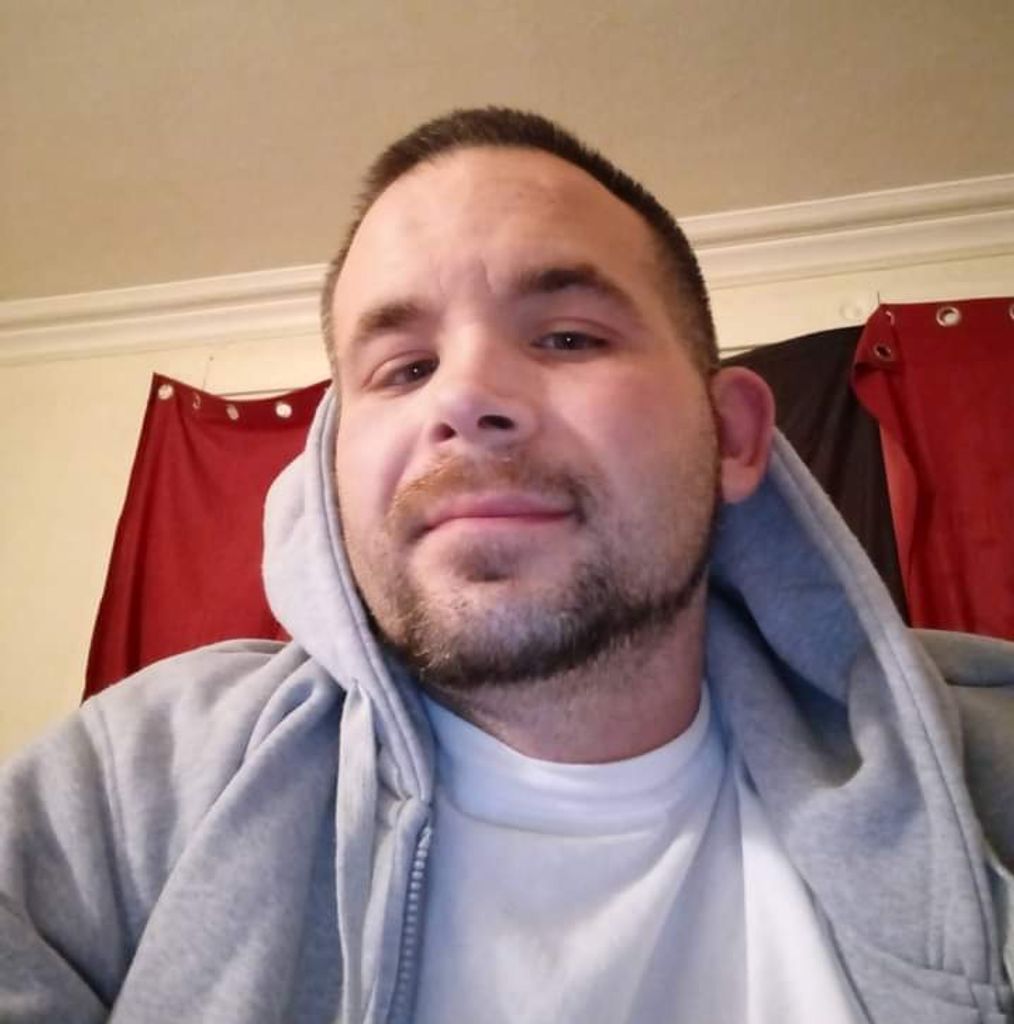 Andrew J Koralewski