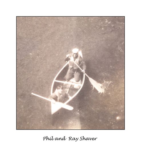Joan E. Shaver photo gallery thumbnail 114 of 154