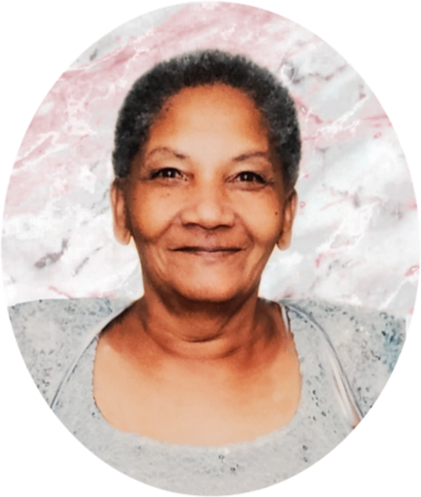 Francine R. Owens Profile Photo