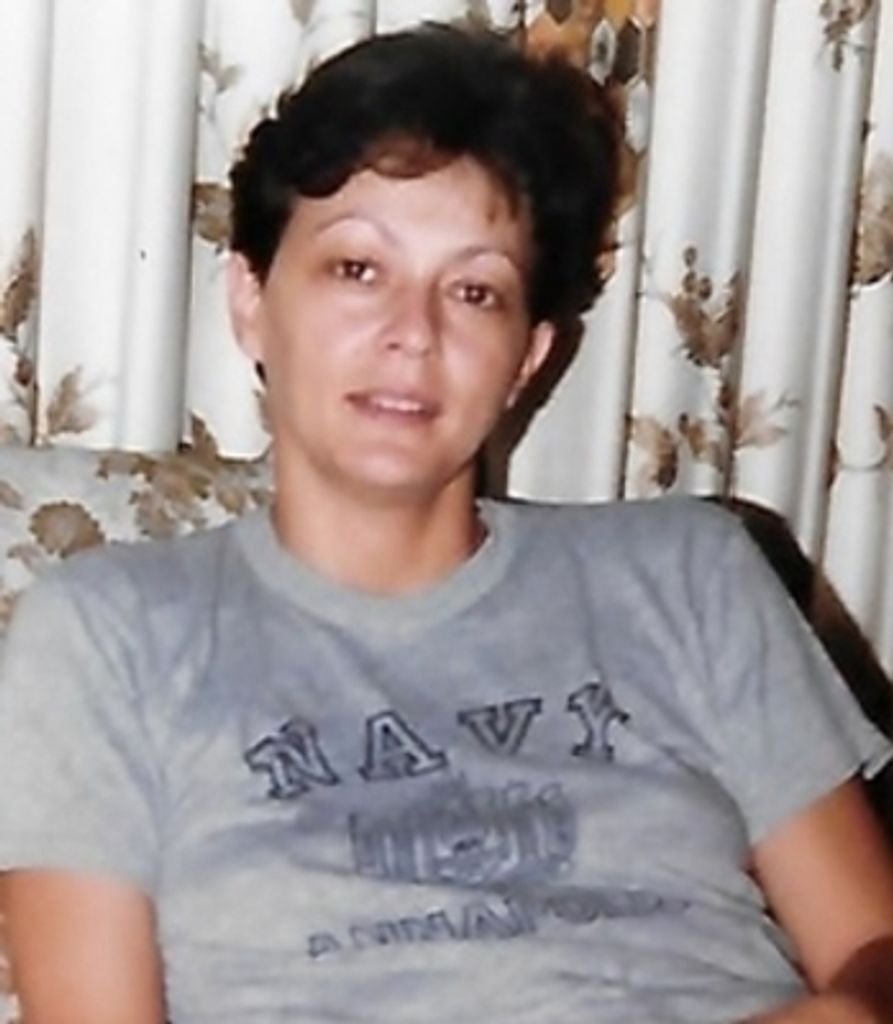 Sharon E. Lee