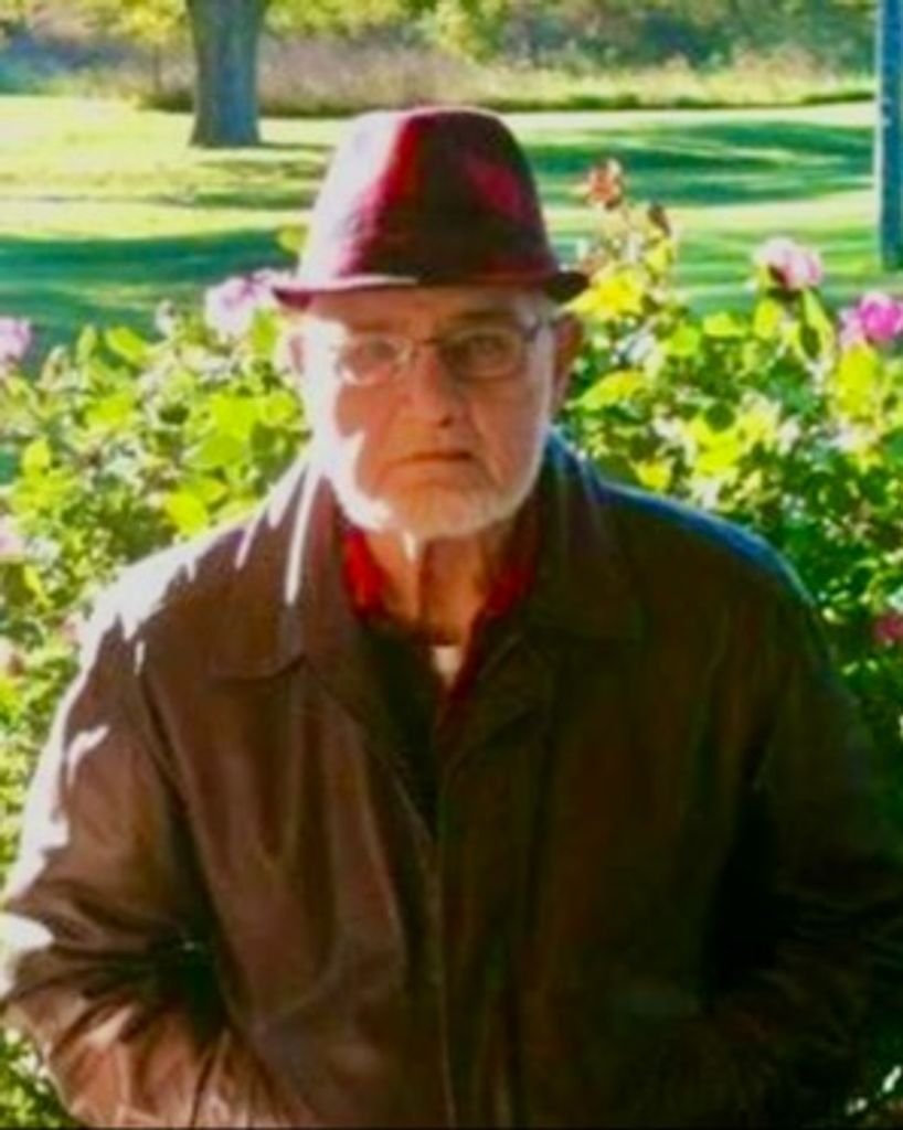Howard Lee Neel