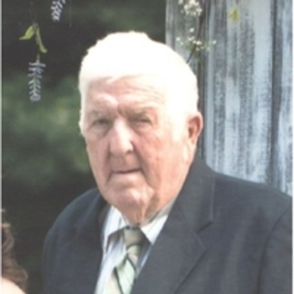 Daniel  A Morar  Sr.