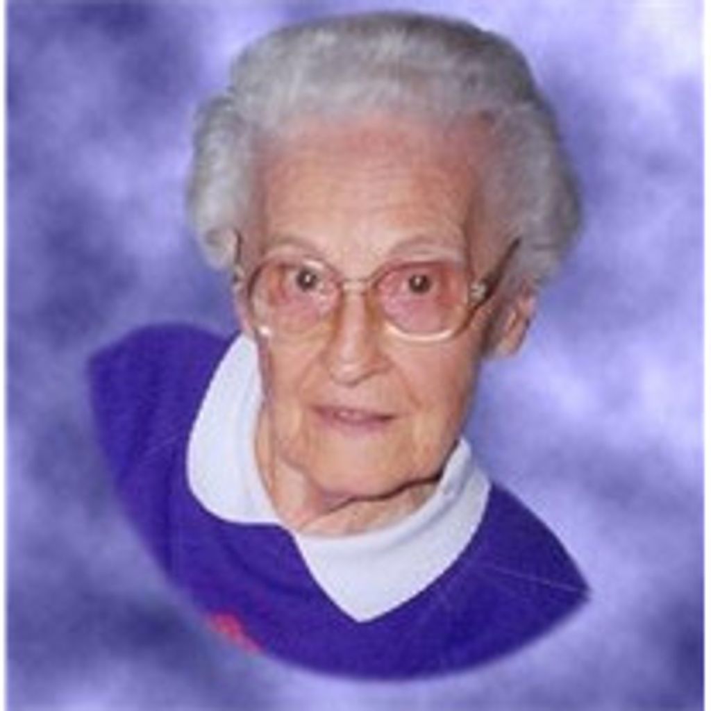 Lois E. Schirner