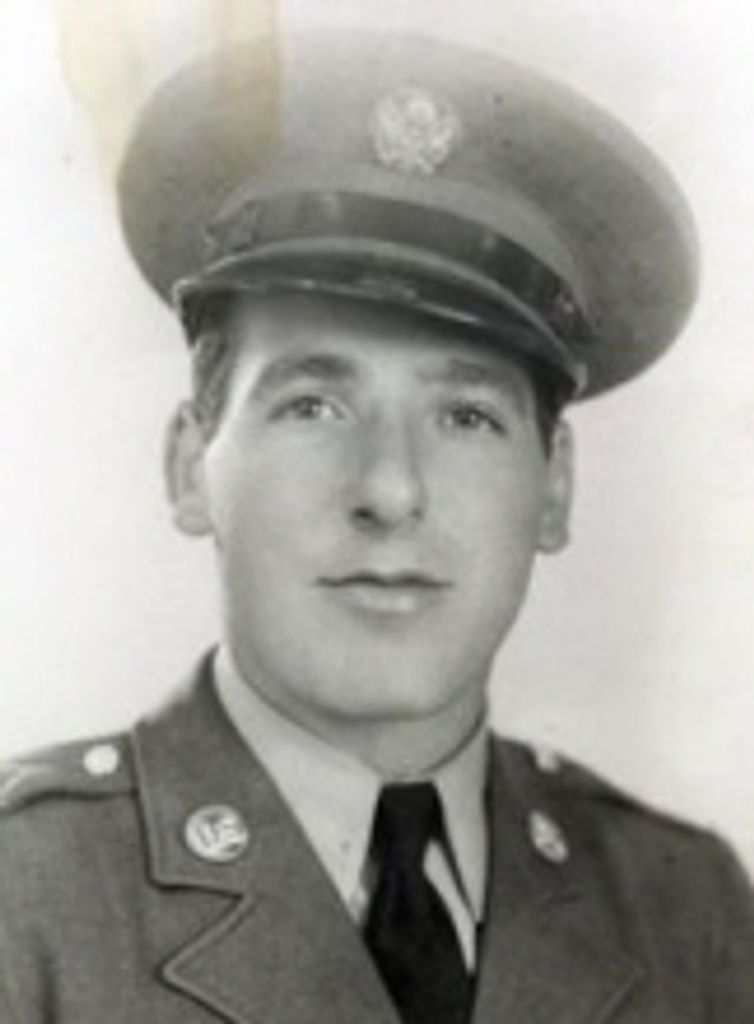 Jack J Rubino Sr
