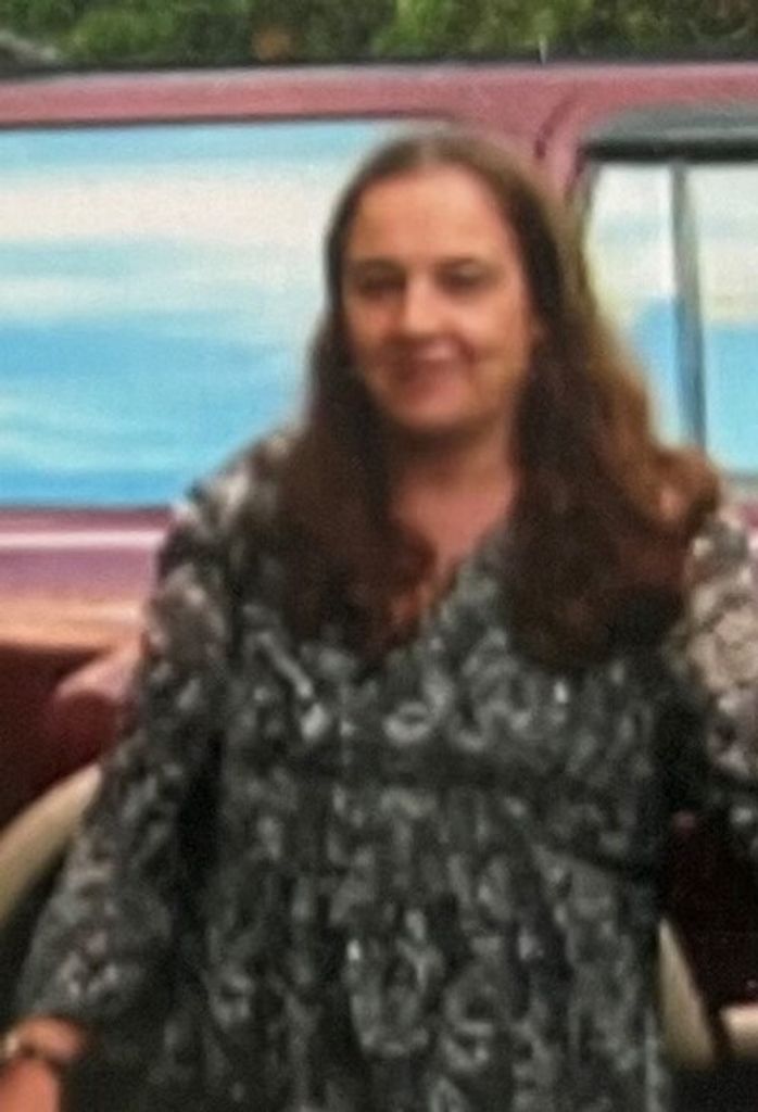 Mary-Jo Kostro Profile Photo