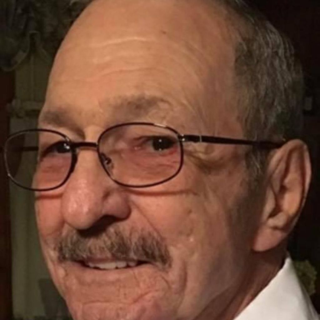 John D. Lanclos