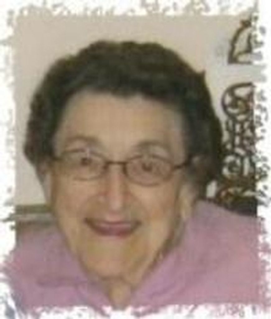 Anna Klecha