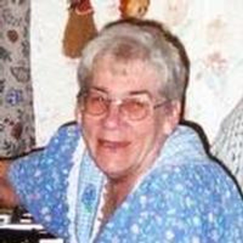 Jackie Jean Nelms
