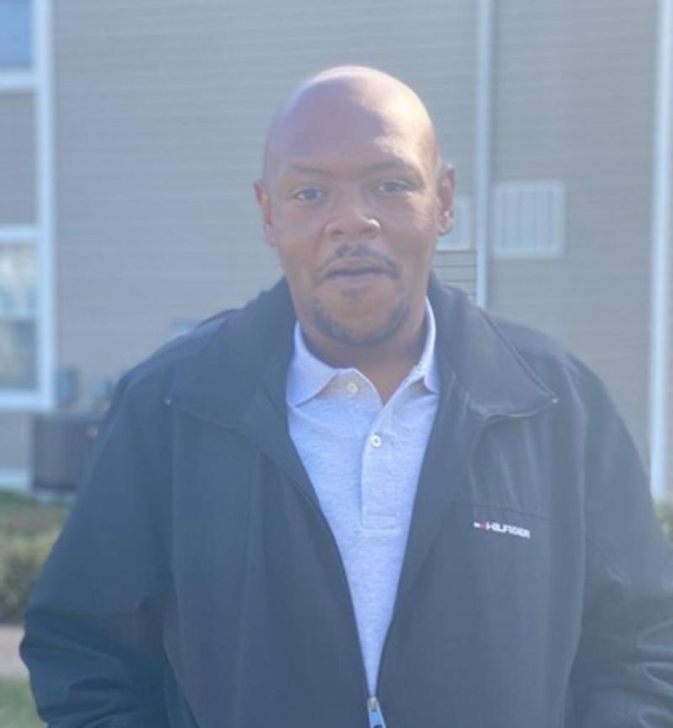 Christopher Lee Shearin