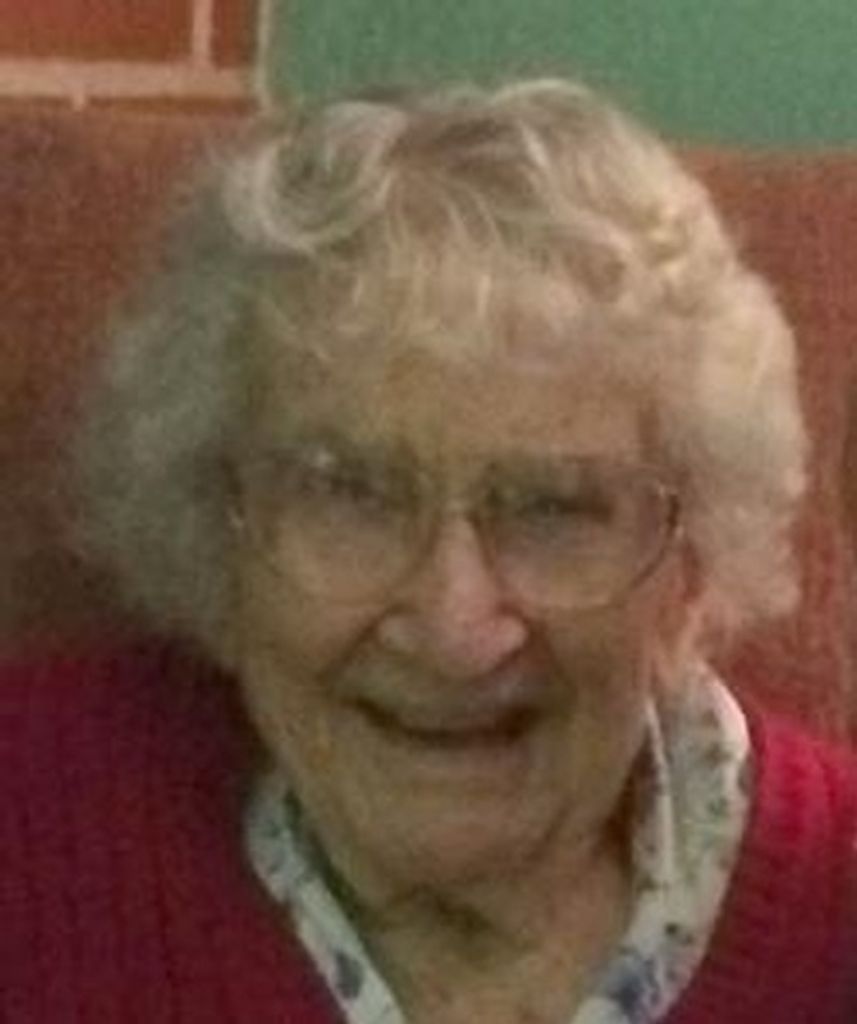 Shirley G. Cirillo Profile Photo