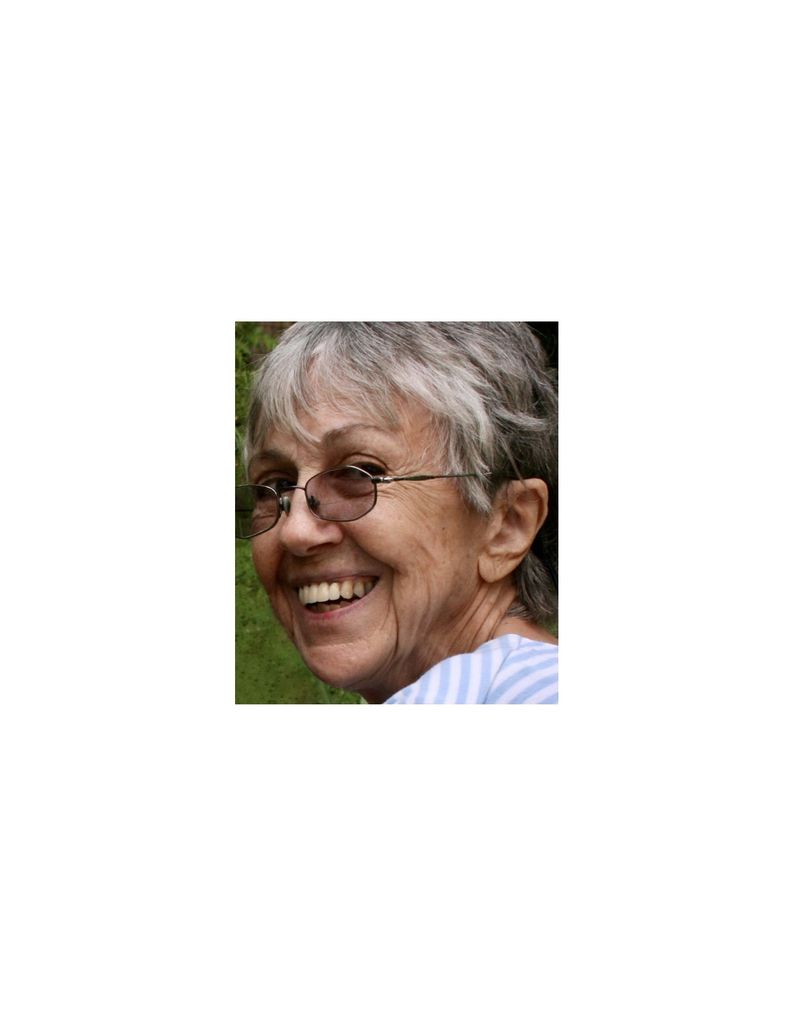 Willene Neal Wheatley