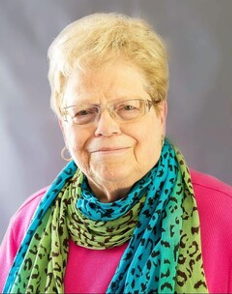 Cordelia (Gilley)  Smith Profile Photo