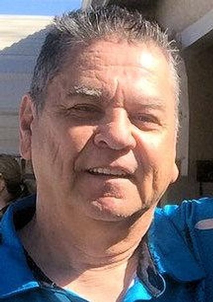 David Savedra