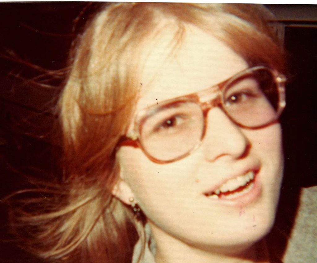 Linda O’Neal Hudson