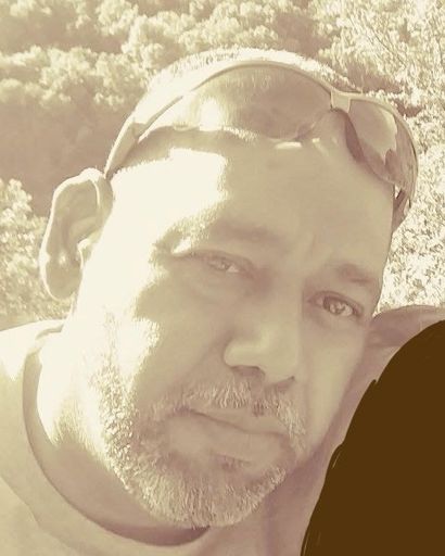 Juan Antonio Rivera's obituary image