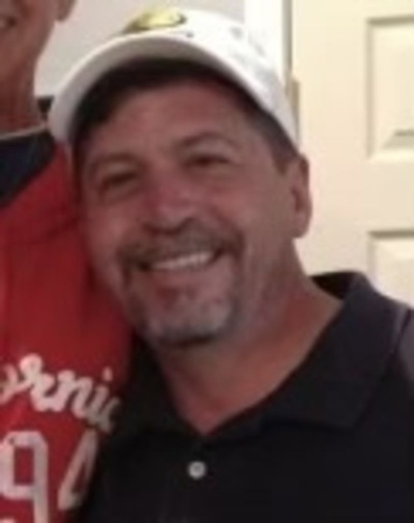 Glen M. Miller Profile Photo