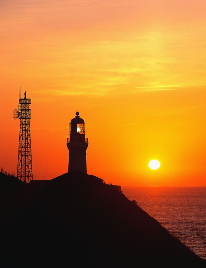 Christopher Allen Webb Profile Photo