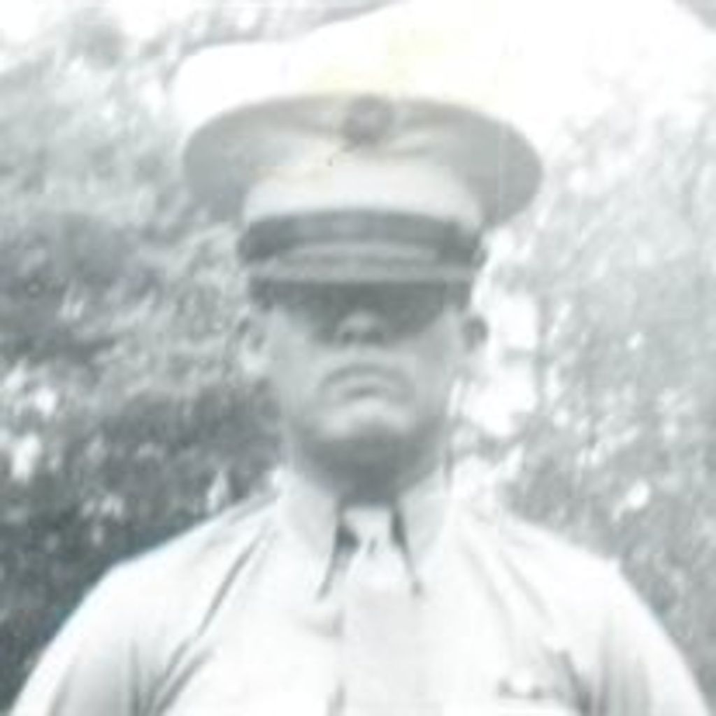 Leonard E. Boothe