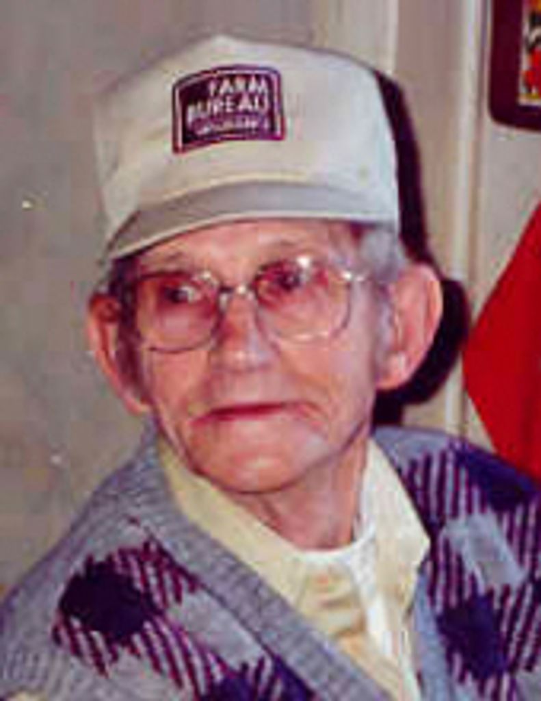 Pender Williams