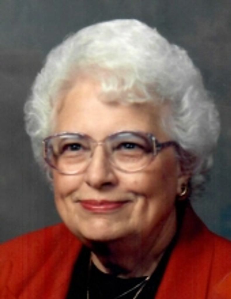 Iva Cameron Loy